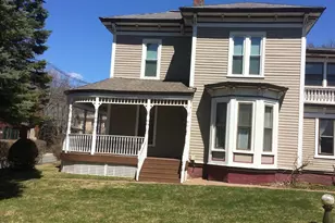 144 Pleasant St, North Adams, MA 01247 - Photo 1
