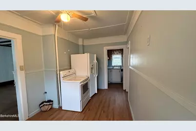 144 Pleasant St #1, North Adams, MA 01247 - Photo 5