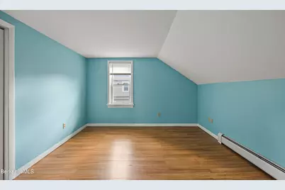11 Richmond Ln, Adams, MA 01220 - Photo 25