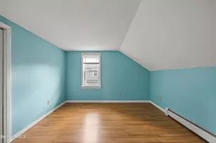 11 Richmond Ln, Adams, MA 01220 - Photo 25