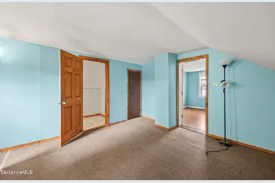 11 Richmond Ln, Adams, MA 01220 - Photo 23