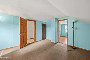 11 Richmond Ln, Adams, MA 01220 - Photo 23