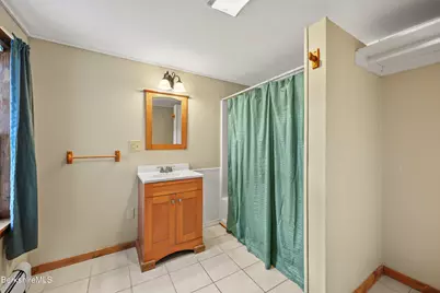 11 Richmond Ln, Adams, MA 01220 - Photo 21