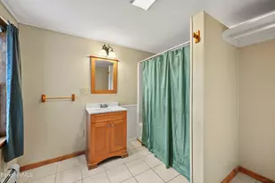 11 Richmond Ln, Adams, MA 01220 - Photo 21