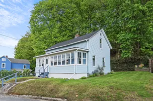 11 Richmond Ln, Adams, MA 01220 - Photo 3