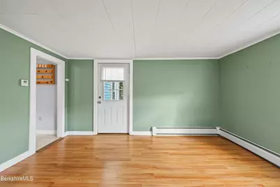 11 Richmond Ln, Adams, MA 01220 - Photo 15