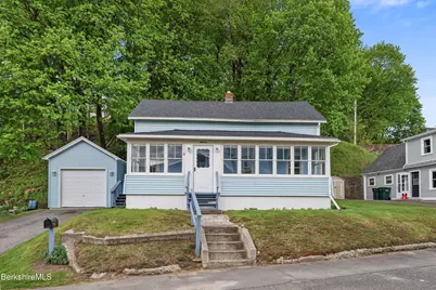11 Richmond Ln, Adams, MA 01220 - Photo 1
