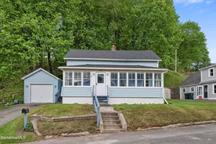 11 Richmond Ln, Adams, MA 01220 - Photo 1