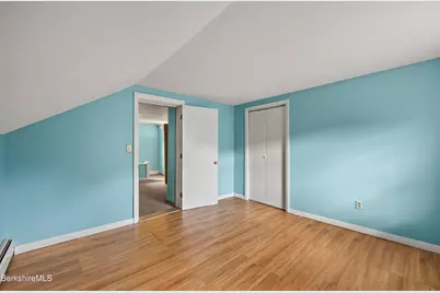11 Richmond Ln, Adams, MA 01220 - Photo 27