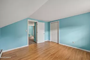 11 Richmond Ln, Adams, MA 01220 - Photo 27