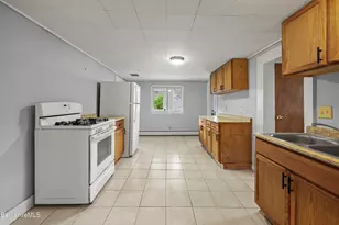 11 Richmond Ln, Adams, MA 01220 - Photo 9