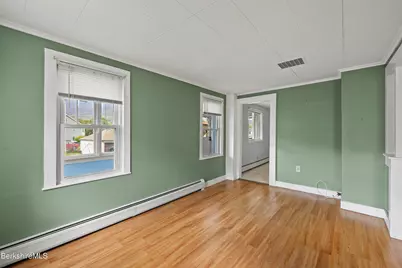 11 Richmond Ln, Adams, MA 01220 - Photo 13
