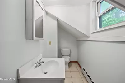 11 Richmond Ln, Adams, MA 01220 - Photo 29
