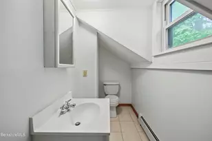 11 Richmond Ln, Adams, MA 01220 - Photo 29