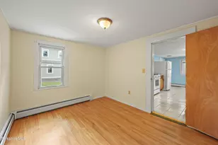 11 Richmond Ln, Adams, MA 01220 - Photo 19