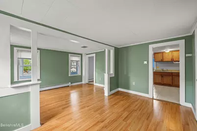 11 Richmond Ln, Adams, MA 01220 - Photo 17