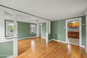 11 Richmond Ln, Adams, MA 01220 - Photo 17