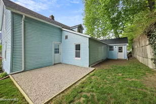 11 Richmond Ln, Adams, MA 01220 - Photo 31