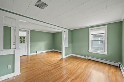 11 Richmond Ln, Adams, MA 01220 - Photo 11
