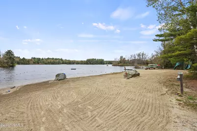 422 Bonny Rigg Hill Rd, Becket, MA 01223 - Photo 55