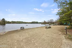 422 Bonny Rigg Hill Rd, Becket, MA 01223 - Photo 55