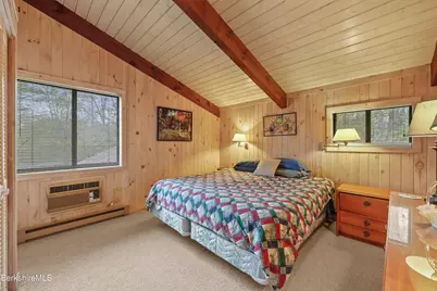 422 Bonny Rigg Hill Rd, Becket, MA 01223 - Photo 41