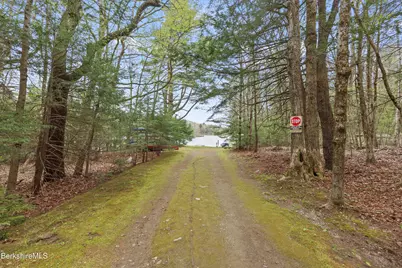 422 Bonny Rigg Hill Rd, Becket, MA 01223 - Photo 49