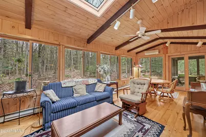422 Bonny Rigg Hill Rd, Becket, MA 01223 - Photo 33
