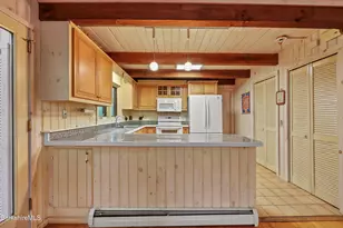 422 Bonny Rigg Hill Rd, Becket, MA 01223 - Photo 15