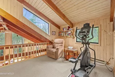 422 Bonny Rigg Hill Rd, Becket, MA 01223 - Photo 37