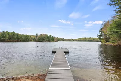 422 Bonny Rigg Hill Rd, Becket, MA 01223 - Photo 51