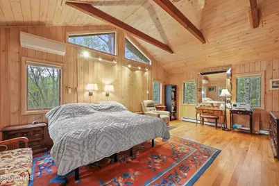 422 Bonny Rigg Hill Rd, Becket, MA 01223 - Photo 17