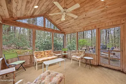 422 Bonny Rigg Hill Rd, Becket, MA 01223 - Photo 43