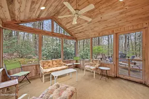 422 Bonny Rigg Hill Rd, Becket, MA 01223 - Photo 43