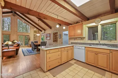 422 Bonny Rigg Hill Rd, Becket, MA 01223 - Photo 11