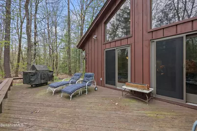 422 Bonny Rigg Hill Rd, Becket, MA 01223 - Photo 47