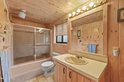 422 Bonny Rigg Hill Rd, Becket, MA 01223 - Photo 27