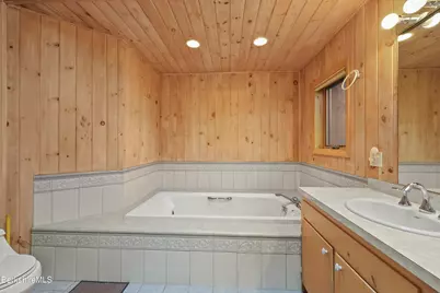 422 Bonny Rigg Hill Rd, Becket, MA 01223 - Photo 23