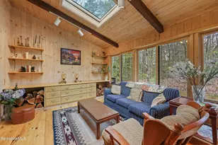 422 Bonny Rigg Hill Rd, Becket, MA 01223 - Photo 31