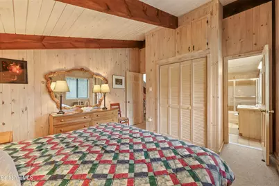 422 Bonny Rigg Hill Rd, Becket, MA 01223 - Photo 39
