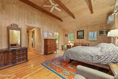 422 Bonny Rigg Hill Rd, Becket, MA 01223 - Photo 19
