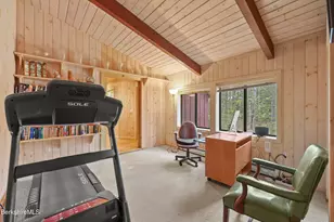 422 Bonny Rigg Hill Rd, Becket, MA 01223 - Photo 29