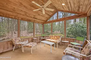 422 Bonny Rigg Hill Rd, Becket, MA 01223 - Photo 45