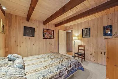 422 Bonny Rigg Hill Rd, Becket, MA 01223 - Photo 25