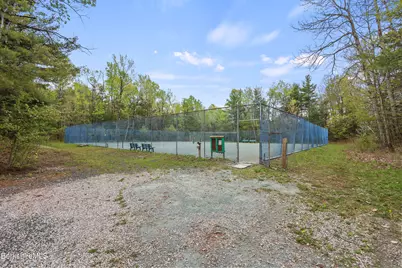 422 Bonny Rigg Hill Rd, Becket, MA 01223 - Photo 57
