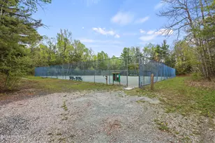 422 Bonny Rigg Hill Rd, Becket, MA 01223 - Photo 57