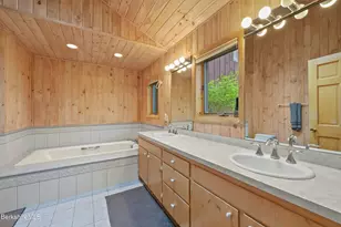422 Bonny Rigg Hill Rd, Becket, MA 01223 - Photo 21