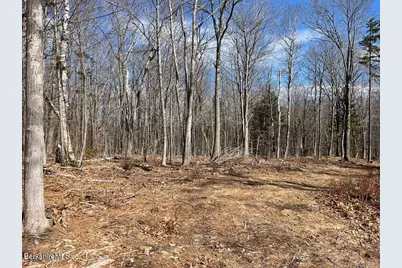 88 Church Rd, Florida, MA 01247 - Photo 5