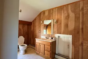 62 Walker St, North Adams, MA 01247 - Photo 21