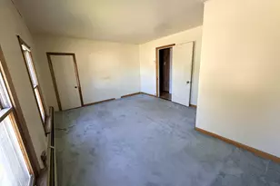 62 Walker St, North Adams, MA 01247 - Photo 17
